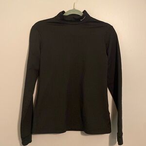 Nike fit dry thick athletic wear